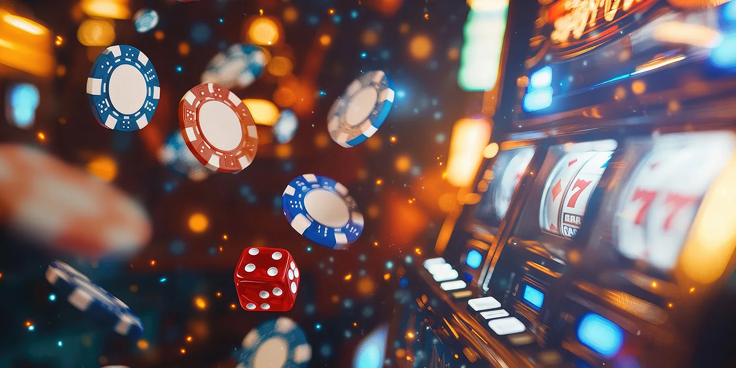 Cập nhật 888TOP - tin mới trước mỗi phiên chơi: theo dõi game và quyền lợi mới