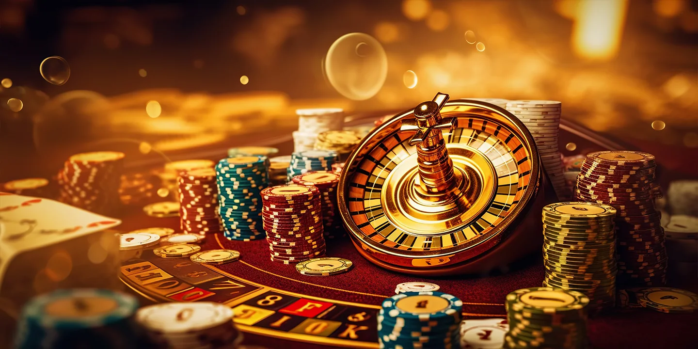 VIP 888TOP - quyền lợi VIP theo tài khoản: dùng quyền lợi đúng điều kiện
