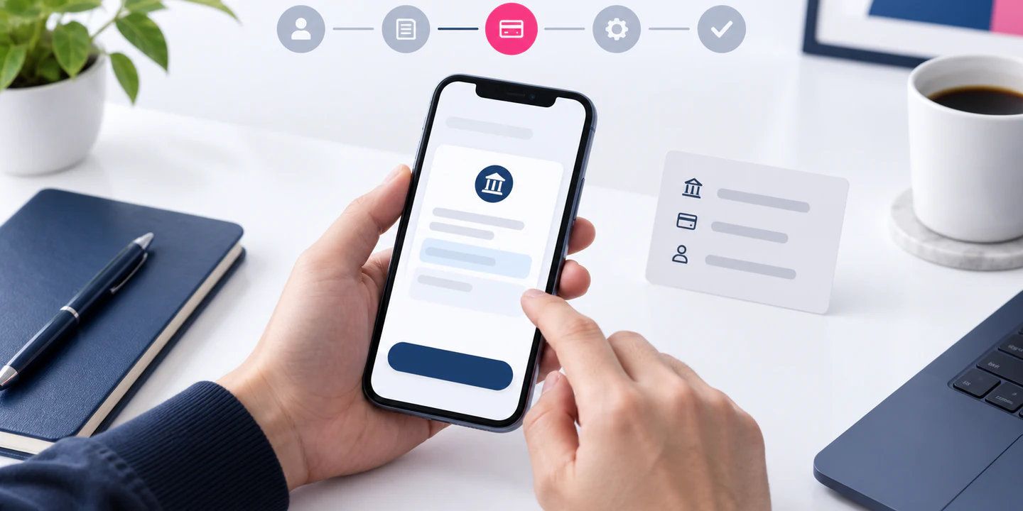 Nạp tiền 888TOP - MoMo, ZaloPay, VNPay và ngân hàng: chọn cách nạp phù hợp