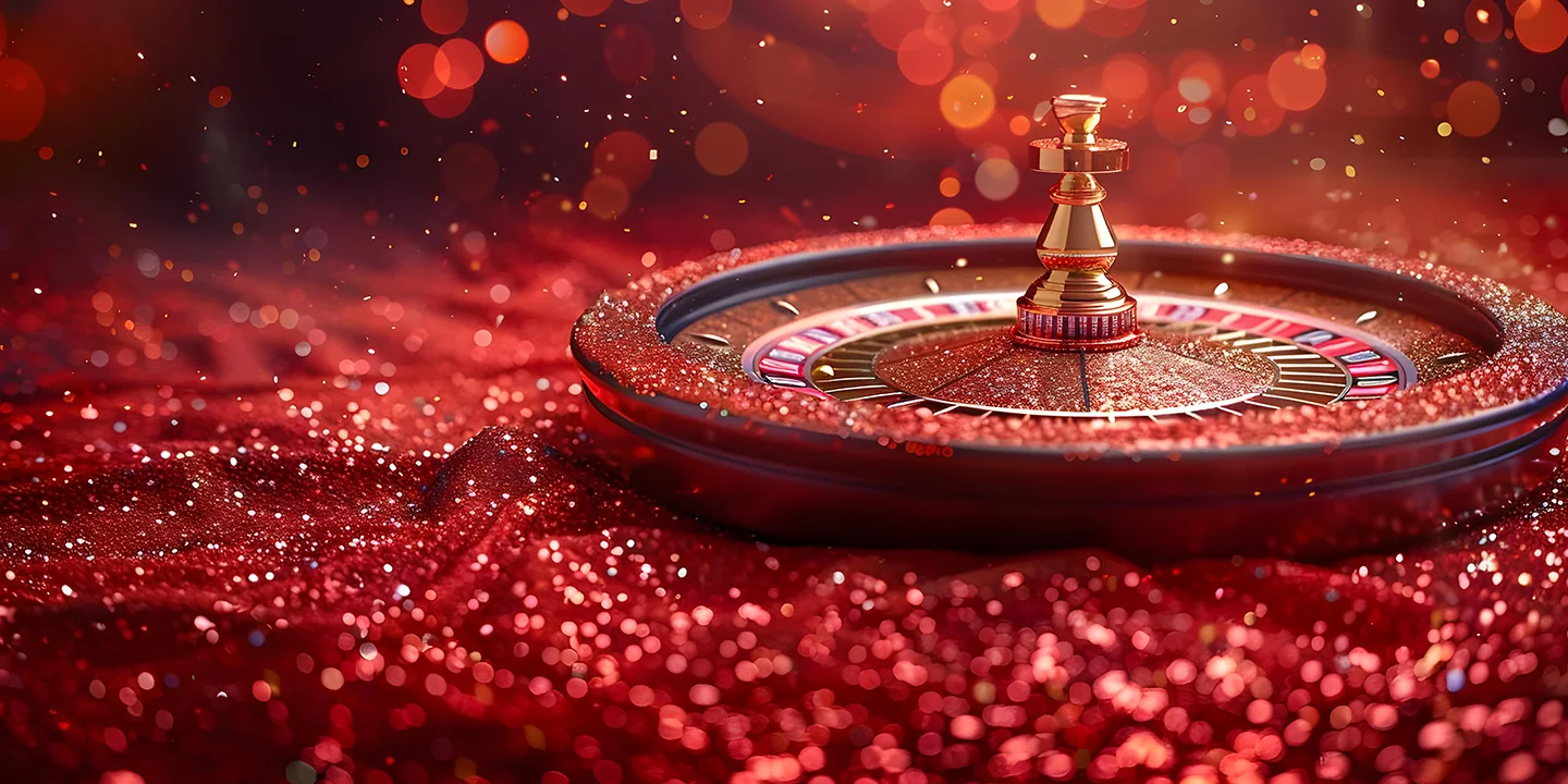 Casino Trực Tuyến 888TOP - Casino Trực Tuyến theo luật chơi: theo dõi đúng mã ván