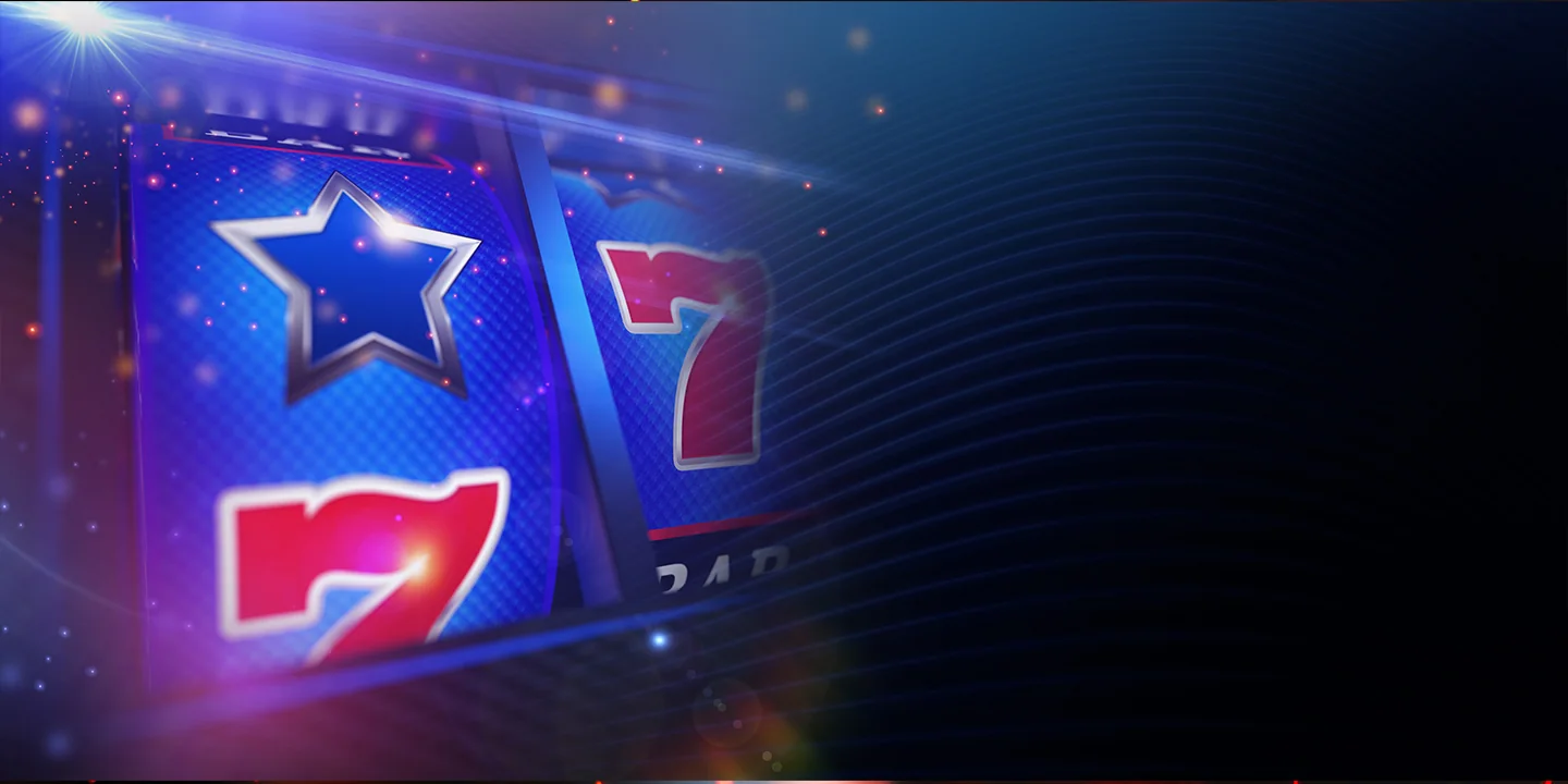 Slot 888TOP - chủ đề Slot và lịch sử phiên: so tính năng của từng trò